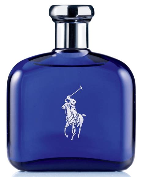 ralph lauren blue aftershave|polo blue cologne 4.2 oz.